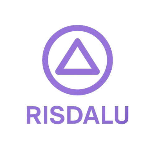 Risdalu Token Claim - Farcaster Mini Apps